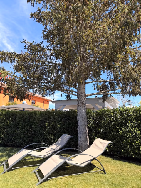 Casa del Alma — foto 6